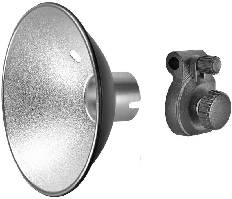 GODOX AD-S6 Portable Umbrella-type Reflector For Witstro AD180 AD360 Reflector