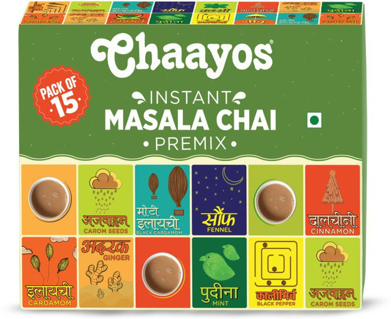 330-instant-tea-premix-masala-15-sachets-instant-tea-chaayos-original-imafq3egaxfrehnv.jpeg