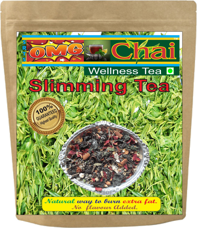 250-slimming-tea-herbal-tea-omg-chai-leaves-original-imafq36rzmgzfy4r.jpeg