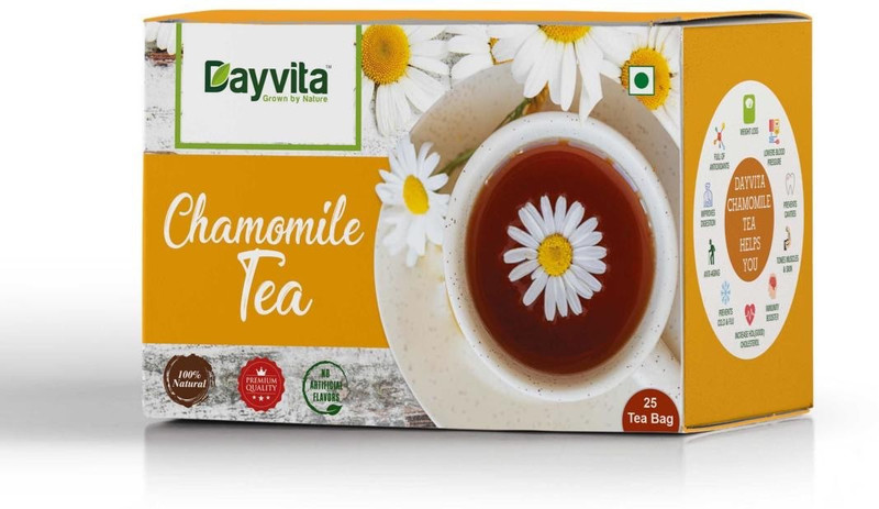 25-chamomile-green-tea-green-tea-dayvita-tea-bag-original-imafq2rf7spctabn.jpeg