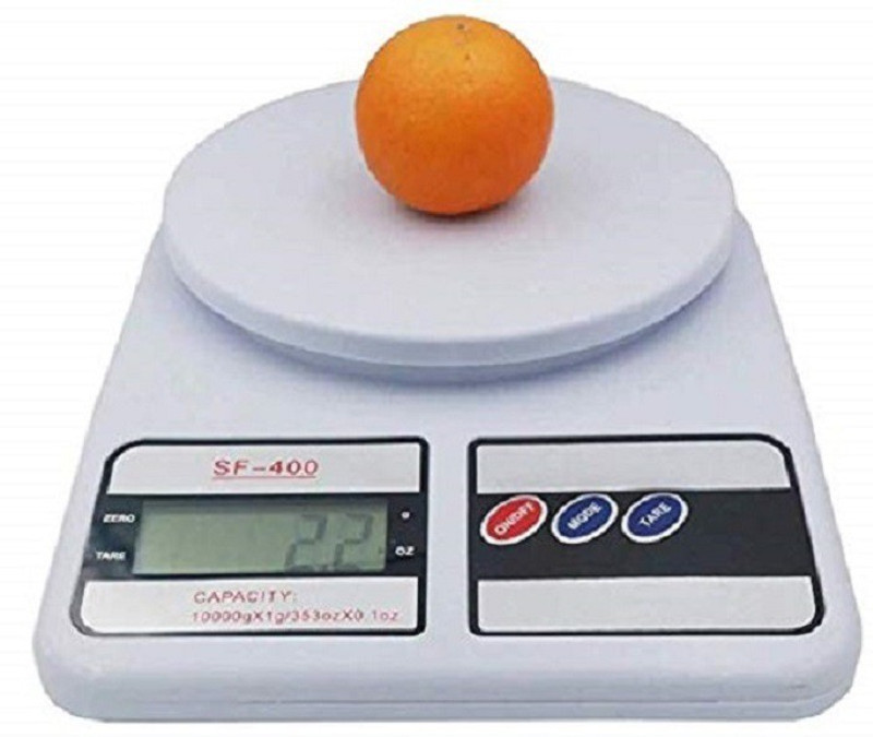 sf-400-scale-sf-400-scale-d-ware-original-imafq3chb4suxr69.jpeg