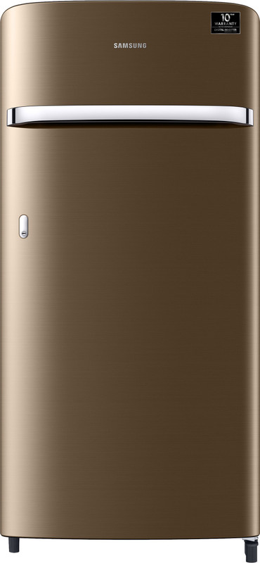 rr21t2g2ydu-hl-3-samsung-original-imafq48zhycbuhyg.jpeg
