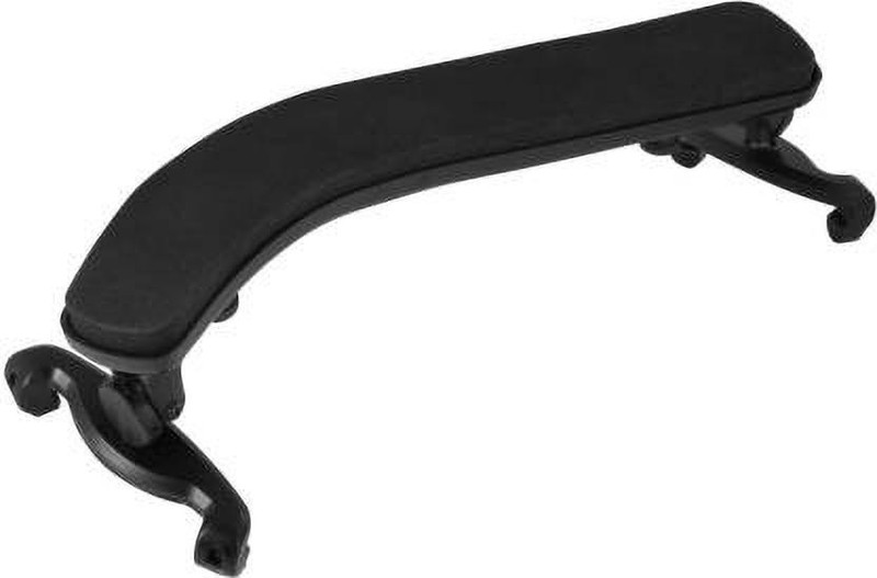 Boom Box Violin Shoulder Rest(Carbon Fiber 4/4)