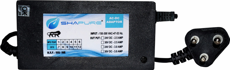 smps-for-ro-water-purifier-power-supply-24v-2-5a-shapure-original-imafhcwzrpqm5ybp.jpeg