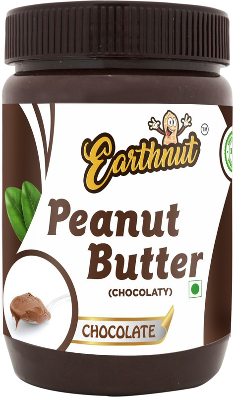 500-peanut-butter-chocolate-glass-bottle-nut-butter-earthnut-original-imafq6m2tnkpsv37.jpeg