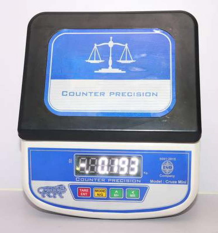 30kg-active-double-display-weighing-scale-table-top-weighing-original-imafq6x9fekcrygp.jpeg