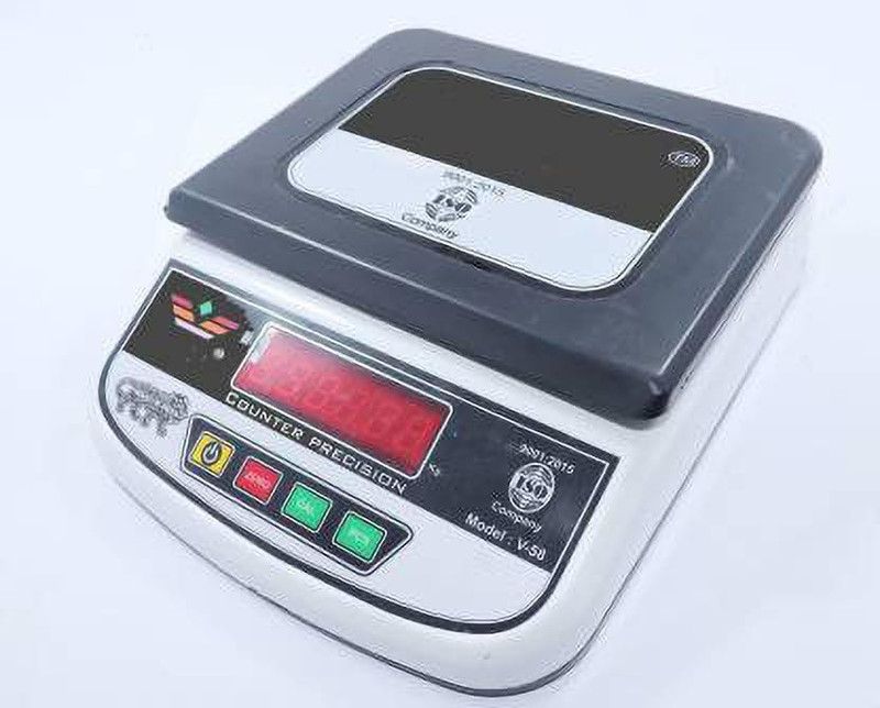 double-display-digital-weighing-scale-battery-and-electricity-original-imafq6yu5bs3mrbu.jpeg