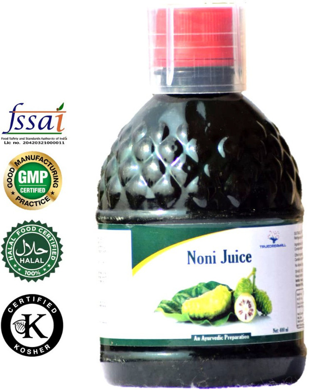 400-noni-juice-with-garcinia-tulsi-gokshura-brahmibuti-for-heart-original-imafq7q4sd6cqqag.jpeg