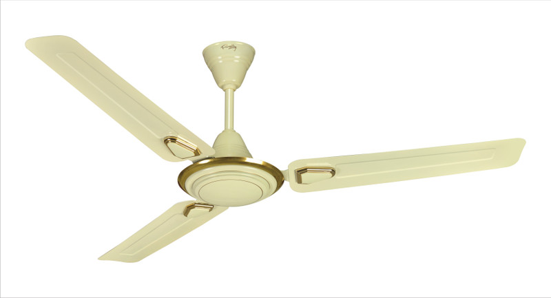 smart-wind-ivory-1200-70-ceiling-fan-1200-rally-original-imafq7p4yyjvpqta.jpeg