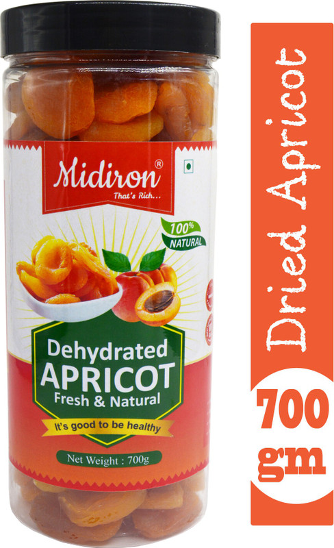 700-dried-apricot-seedless-dried-apricot-dehydrated-khubani-original-imafq7vbtvcu7zyf.jpeg