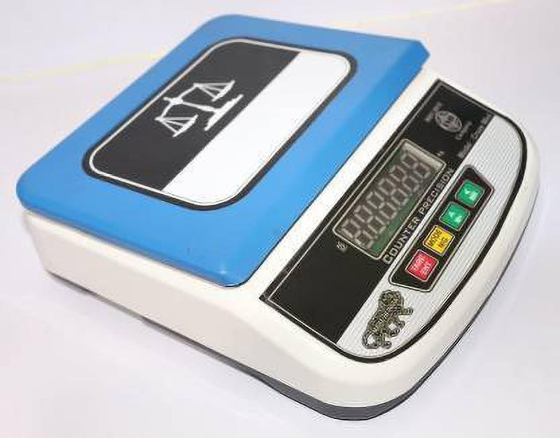 v-58-double-display-digital-weighing-scale-battery-and-original-imafq8y8qzut2g7e.jpeg