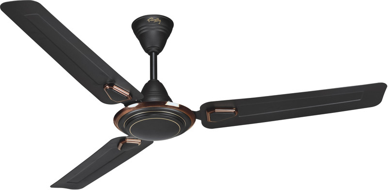 smart-wind-smokey-brown-1200-70-ceiling-fan-1200-rally-original-imafq8hymzupnbru.jpeg
