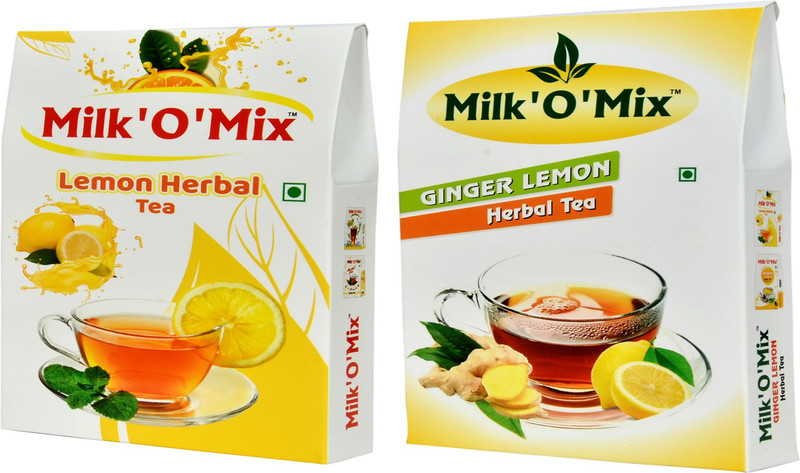 200-ginger-lemon-morning-green-tea-ginger-lemon-herbal-tea-400-g-original-imafq8spnywyfqsh.jpeg