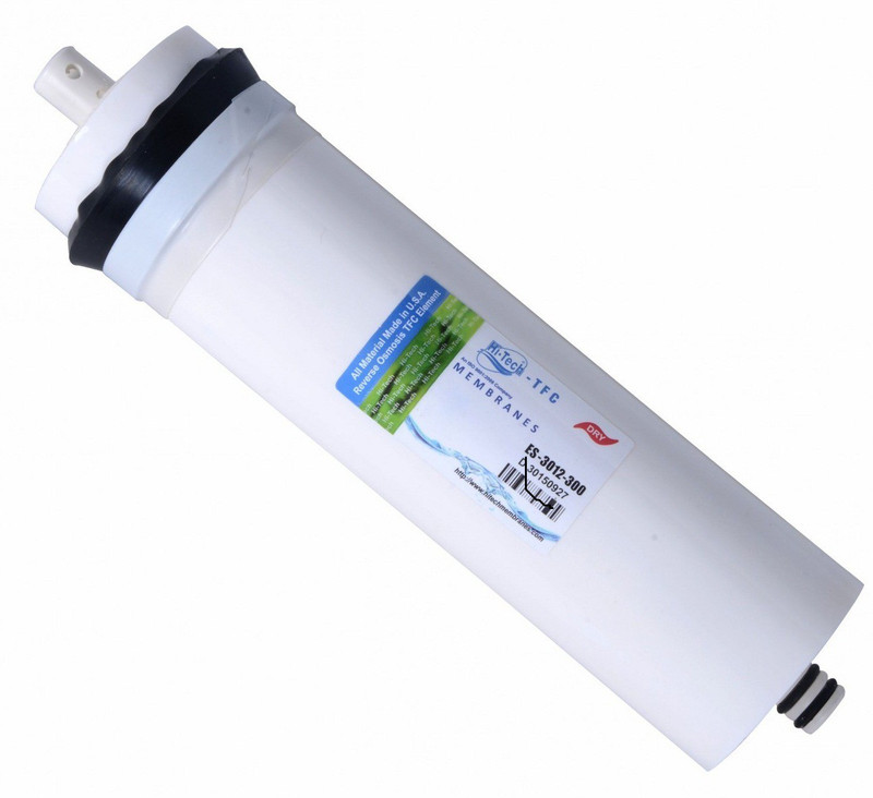 300-gpd-ro-membrane-for-25-50-100-lph-commercial-ro-water-original-imafq8vqzejvf2hz.jpeg