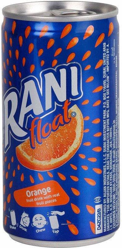 4320-imported-orange-juice-can-rani-float-original-imafqa4xhdyfqy4y.jpeg