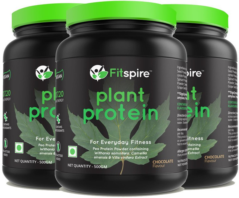 vegan-pack-of-3-plant-protein-triple-combo-fitspire-original-imafq9g2tcnnqrdf.jpeg