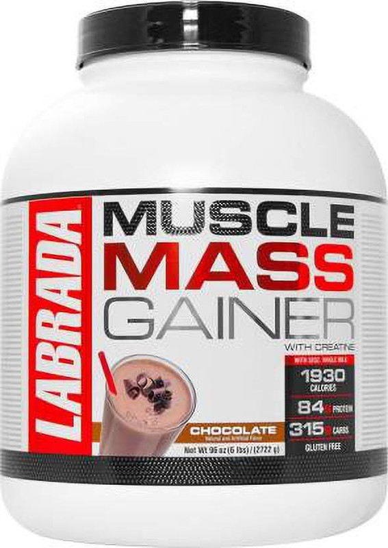 mass-gainer-6-lbs-chocolate-1930-calories-international-product-original-imafq9ydrnxcwxrv.jpeg