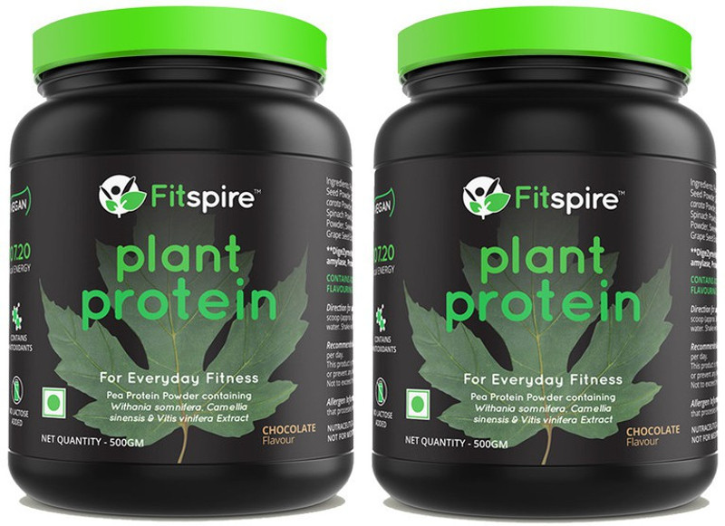 vegan-combo-plant-protein-fitspire-original-imafq9g2dsfd2wjh.jpeg
