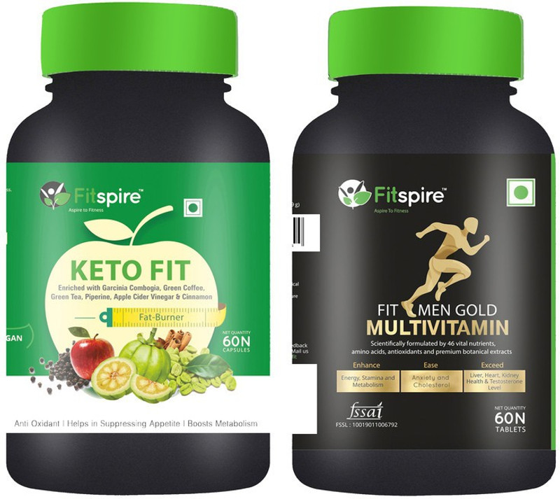60-fit-men-gold-multivitamin-keto-fit-combo-fitspire-original-imafq9g2tysp9hzu.jpeg