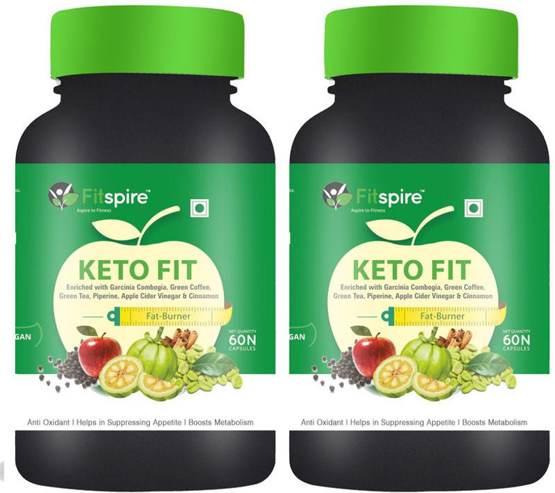60-keto-fit-1-1-combo-garcina-cambogia-green-tea-coffee-original-imafq9g29g4xncyu.jpeg