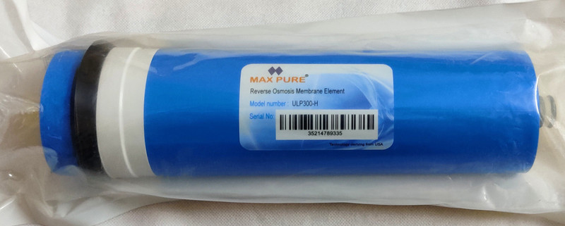ulp300-h-maxpure-original-imafq9bcvdauzshs.jpeg