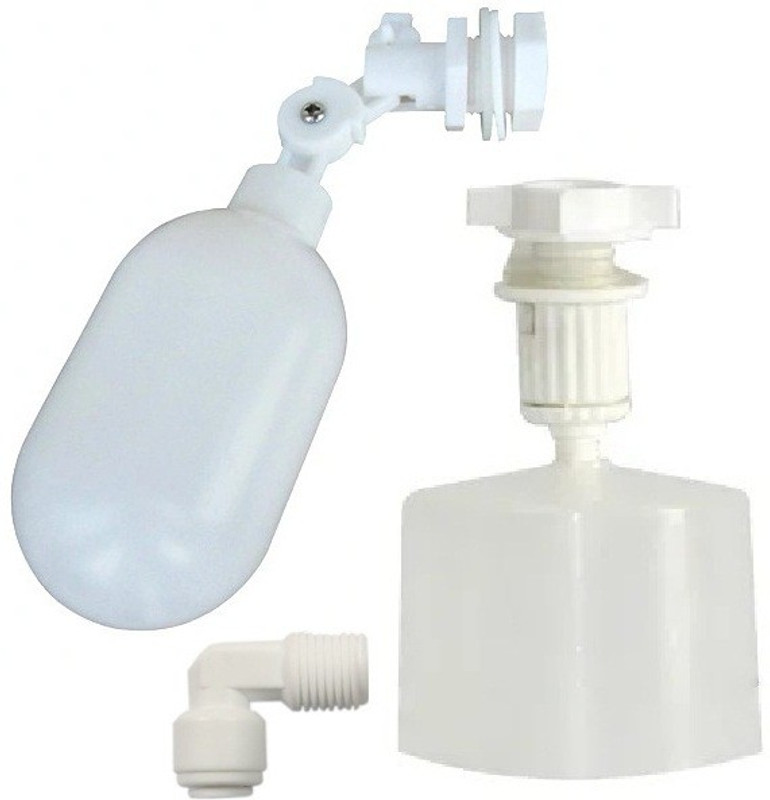 upper-down-float-ball-for-water-dispenser-mwp-jar-pou-pot-water-original-imafqafmzz9zg2pt.jpeg