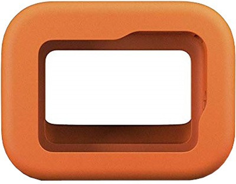 GoPro ACFLT-001 Camera Housing
