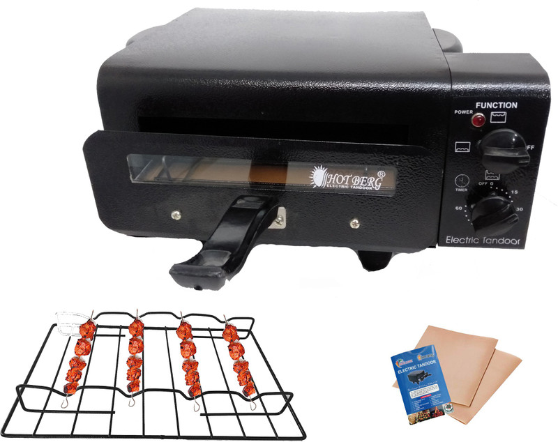 nano-size-automatic-timer-heat-controller-regulator-hot-berg-original-imafqavwdjatre35.jpeg