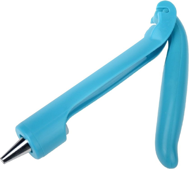 VINAYOM Icing Couplers(Medium)