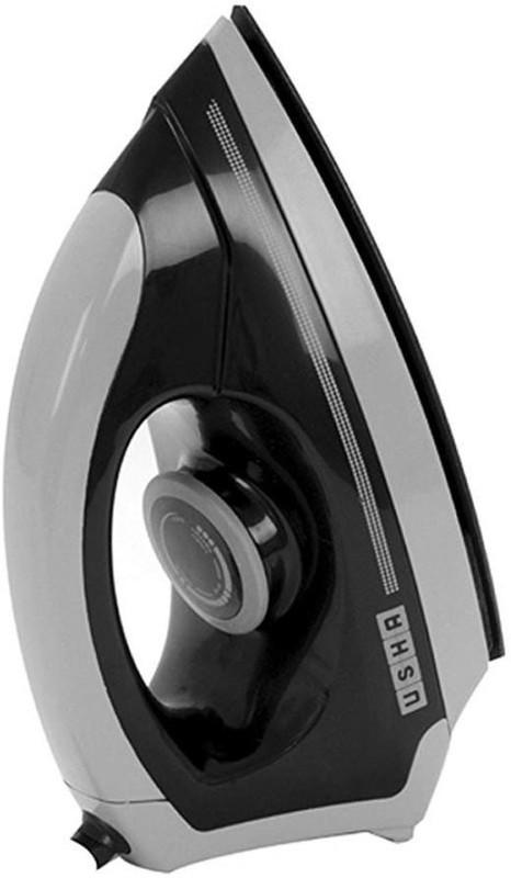 usha-ei-3302-1100-watt-lightweight-dry-iron-original-imafqb6r4qzresan.jpeg