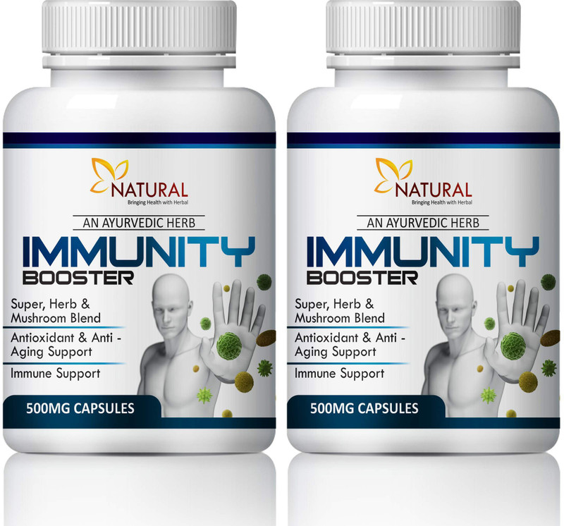 120-immunity-booster-capsules-for-your-immunity-stamina-100-original-imafqaybca9kw8cs.jpeg