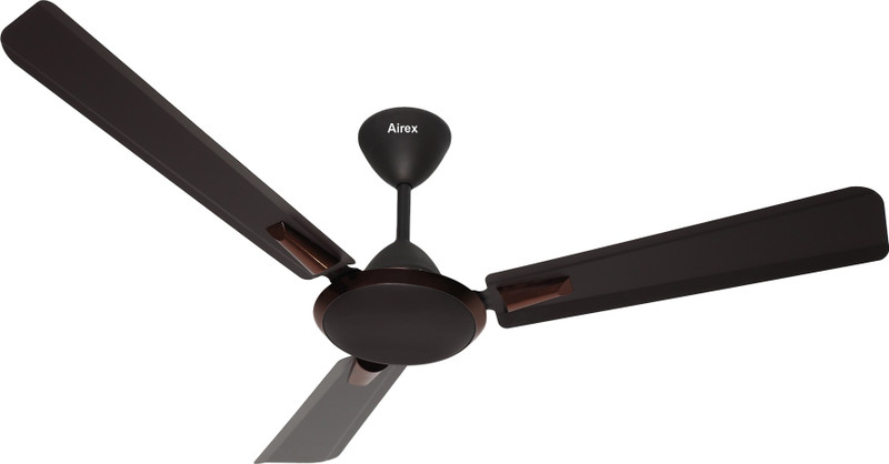 ae-292-60-ceiling-fan-1200-airex-original-imafqekcbphukgtm.jpeg