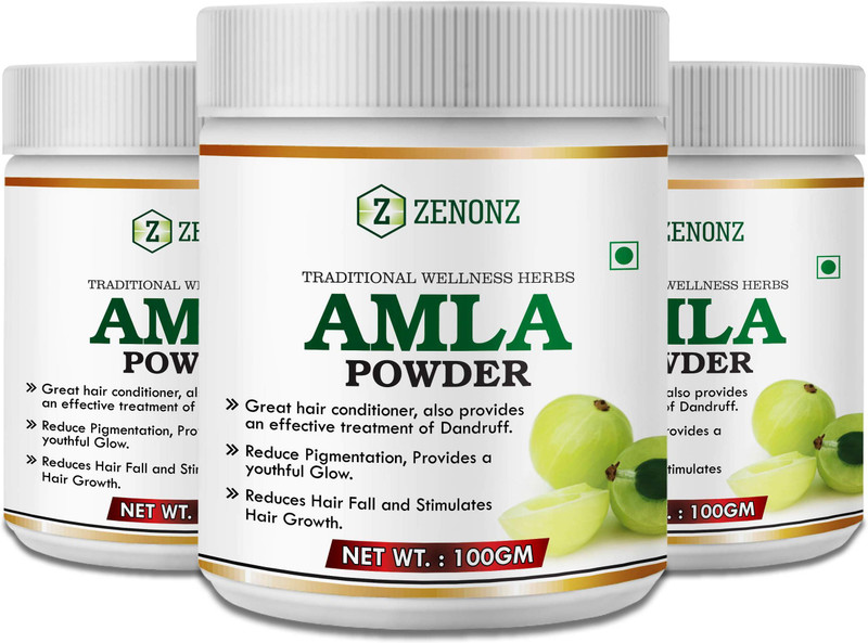300-almla-herbal-powder-for-improves-immunity-and-protects-your-original-imafqeg6ehpcash8.jpeg