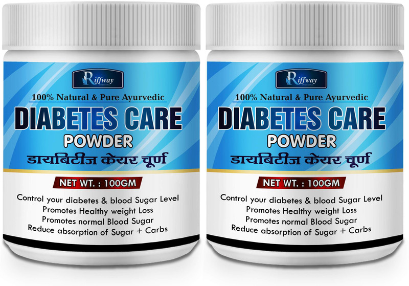 200-diabetes-care-powder-for-diabetes-weight-loss-100-ayurvedic-original-imafqeptfzynx2p5.jpeg