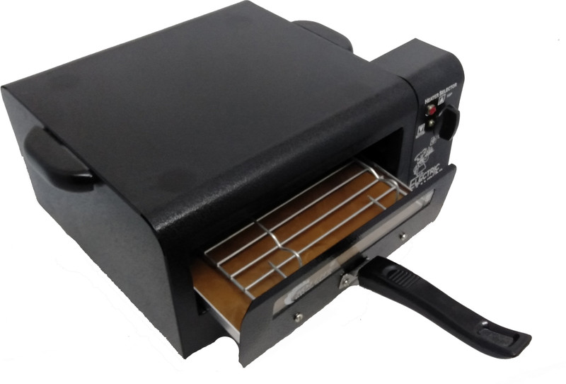 on-off-regulator-system-small-electric-tandoor-hot-berg-original-imafqfhhyzuc8zhn.jpeg