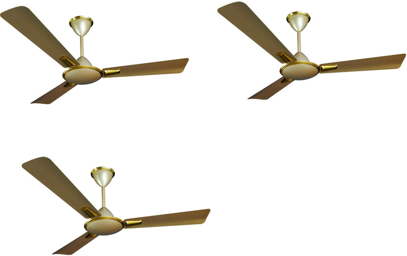 aurpmad48hgd-pack-of-3-74-ceiling-fan-1200-crompton-original-imafqfyd5cngrqmf.jpeg