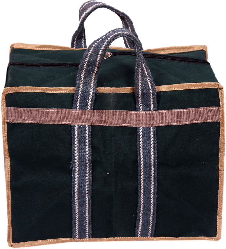 Padam Enterprises Grocery Bag(Multicolor)