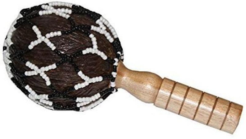 new jaibharat musicals Maracas Maracas(Pack of 1)