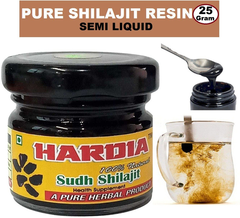 25-natural-pure-semi-liquid-raw-shilajit-resin-hardia-original-imafqghbqdgqqrzt.jpeg