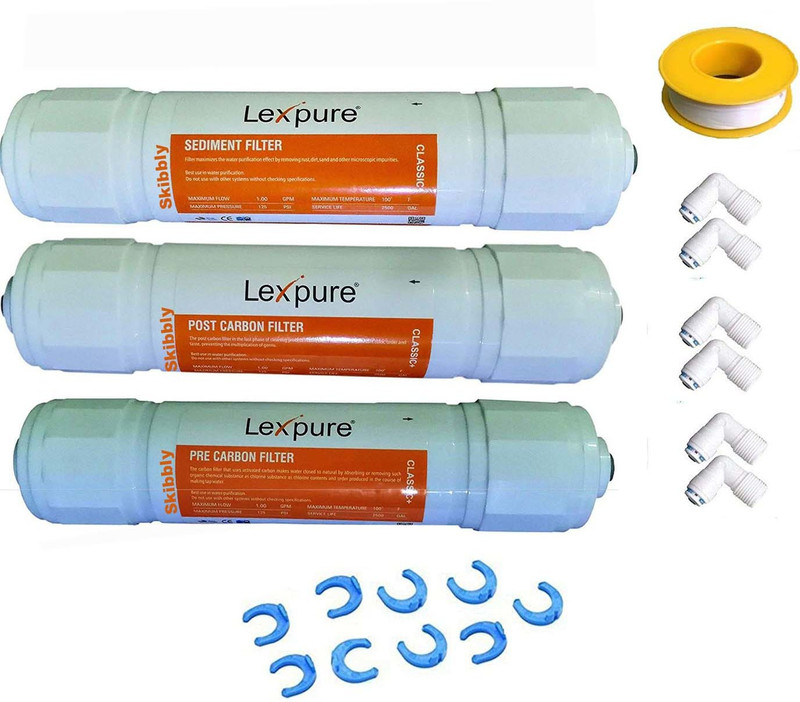 ro-super-inline-filters-incuding-connector-and-teflon-tape-solid-original-imafqgzgtymwgawu.jpeg