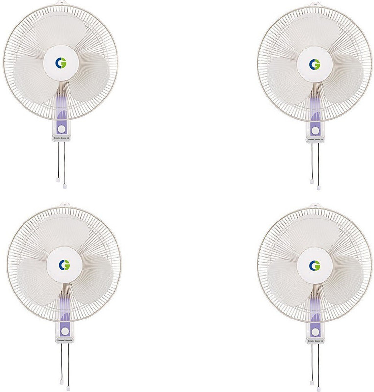 hiflo-wave-50-wall-fan-400-crompton-original-imafqh6bgget3nwt.jpeg