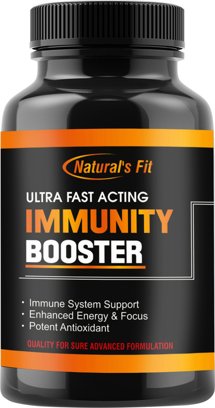 1000-immunity-booster-supplement-for-men-women-60-capsules-original-imafqgfuvuwzzcuy.jpeg