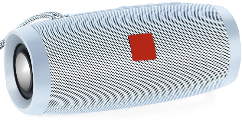 YODNSO BEST BUY ULTRA HIGH BASS 3D SOUND PORTABLE WIRELESS RECHARGEABLE SPEAKER...