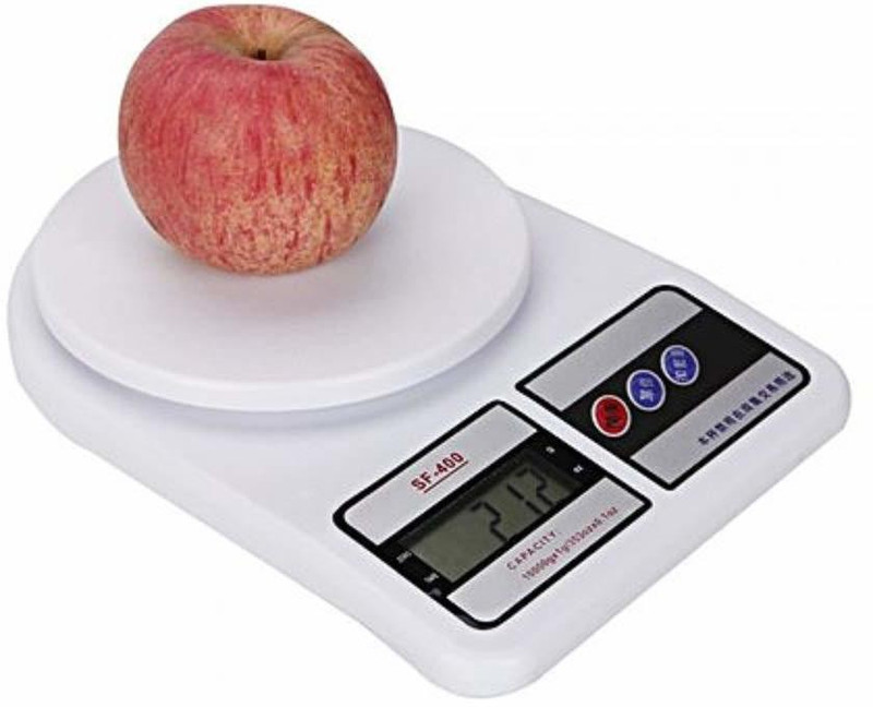 electronic-kitchen-digital-weighing-scale-lectronic-lcd-kitchen-original-imafqj8huxcpak3v.jpeg