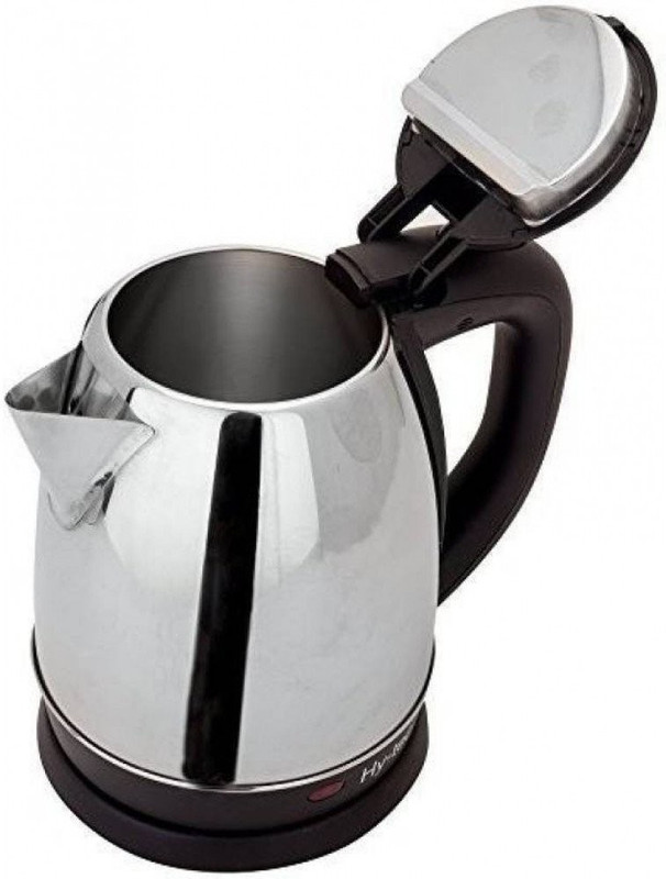 wds-multipurpose-cordless-electric-kettle-1-8-black-steel-original-imafqjceveyt6rwf.jpeg