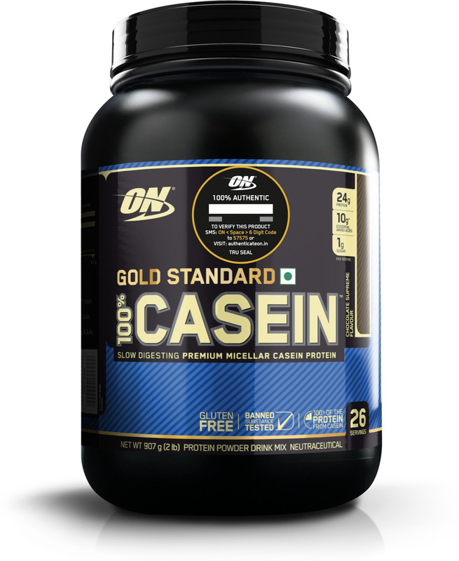gold-standard-100-748927024234-optimum-nutrition-original-imafqk8akcyq8ywz.jpeg