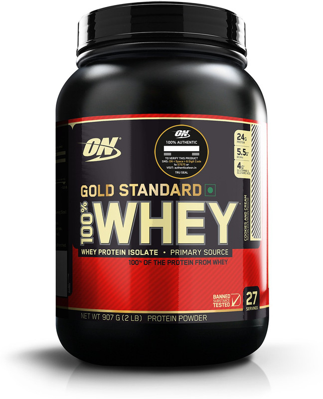 gold-standard-100-on0016-voi-optimum-nutrition-original-imafqk895hxggfv7.jpeg