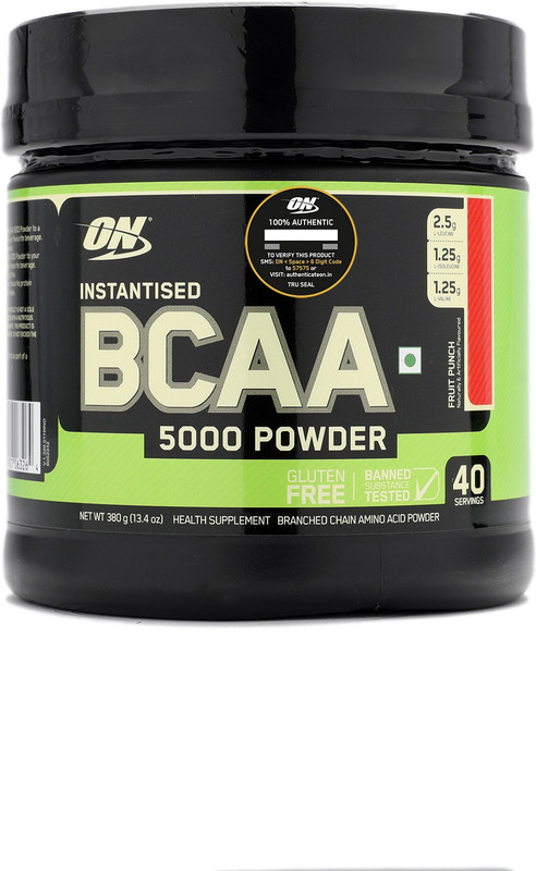 instantized-bcaa-5000-mg-powder-on0061-voi-optimum-nutrition-original-imafqk89rqq9gvkm.jpeg