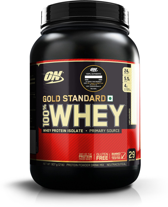 gold-standard-100-748927061109-optimum-nutrition-original-imafqk8abadnxxzr.jpeg