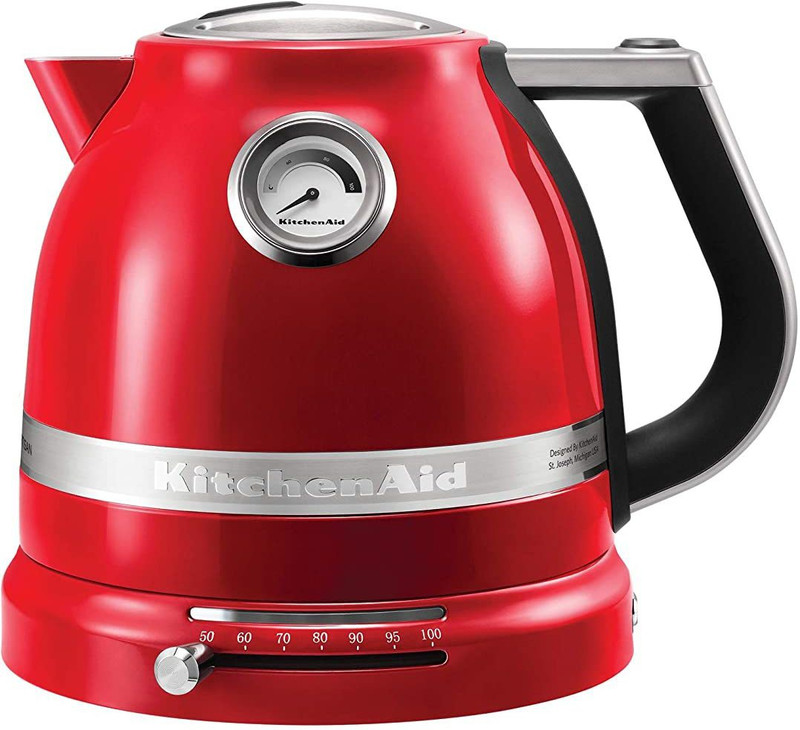 kitchen-aid-5kek1522gca-1-5l-artisan-kettle-ca-original-imafqkvhsybpa5hs.jpeg
